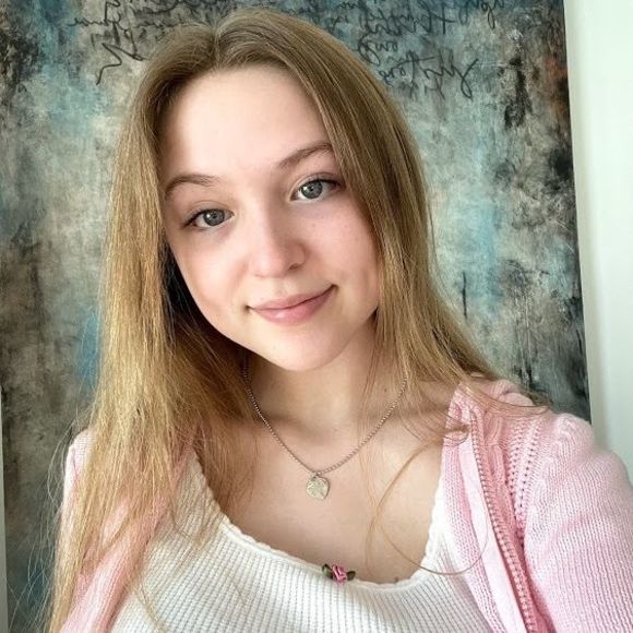 rubyxdayy